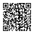 Mobile address