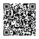 Mobile address