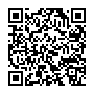 Mobile address