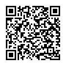 Mobile address