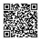 Mobile address