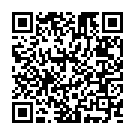 Mobile address