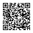 Mobile address