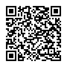 Mobile address