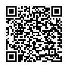 Mobile address