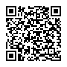 Mobile address