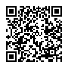 Mobile address