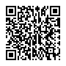 Mobile address