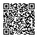 Mobile address