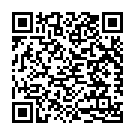Mobile address
