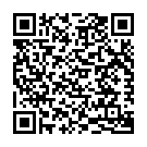 Mobile address