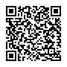 Mobile address