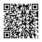 Mobile address