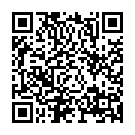 Mobile address