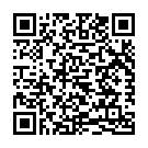Mobile address