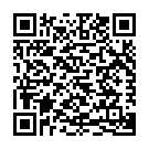 Mobile address