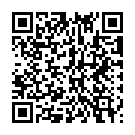 Mobile address