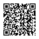 Mobile address