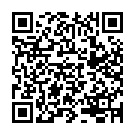 Mobile address