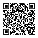 Mobile address