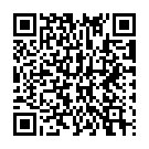 Mobile address