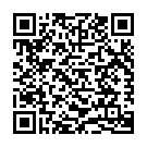 Mobile address