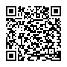Mobile address