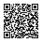 Mobile address
