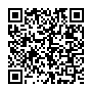 Mobile address