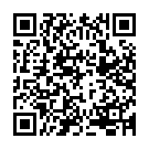 Mobile address