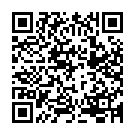 Mobile address