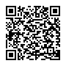 Mobile address