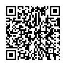 Mobile address