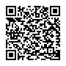Mobile address