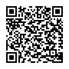 Mobile address