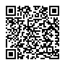 Mobile address