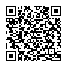 Mobile address