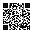 Mobile address