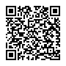 Mobile address