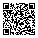 Mobile address