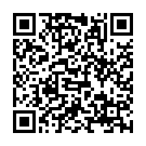 Mobile address