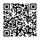 Mobile address
