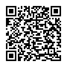 Mobile address