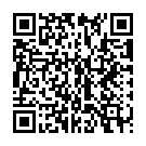 Mobile address
