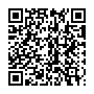 Mobile address