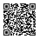 Mobile address