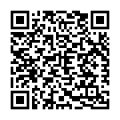 Mobile address