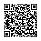 Mobile address