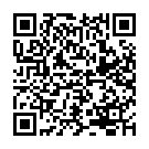Mobile address