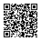 Mobile address